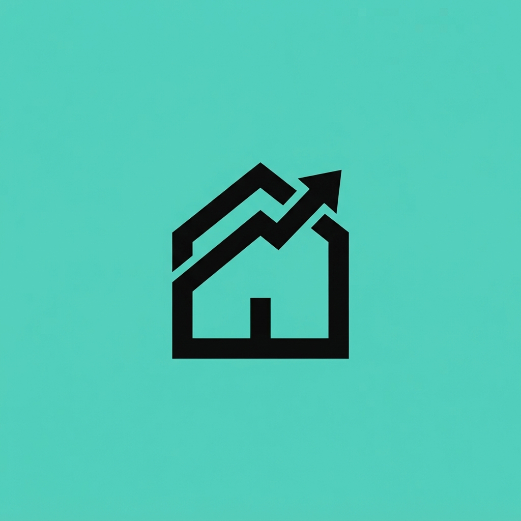 MK ESTATES logo